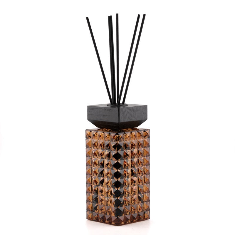 Geurdiffuser Facet – Amber 250 ml