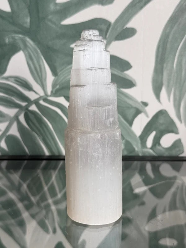 Seleniet ijsberg toren (verschillende maten)
