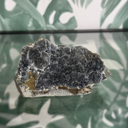 Chalcedoon #no.373