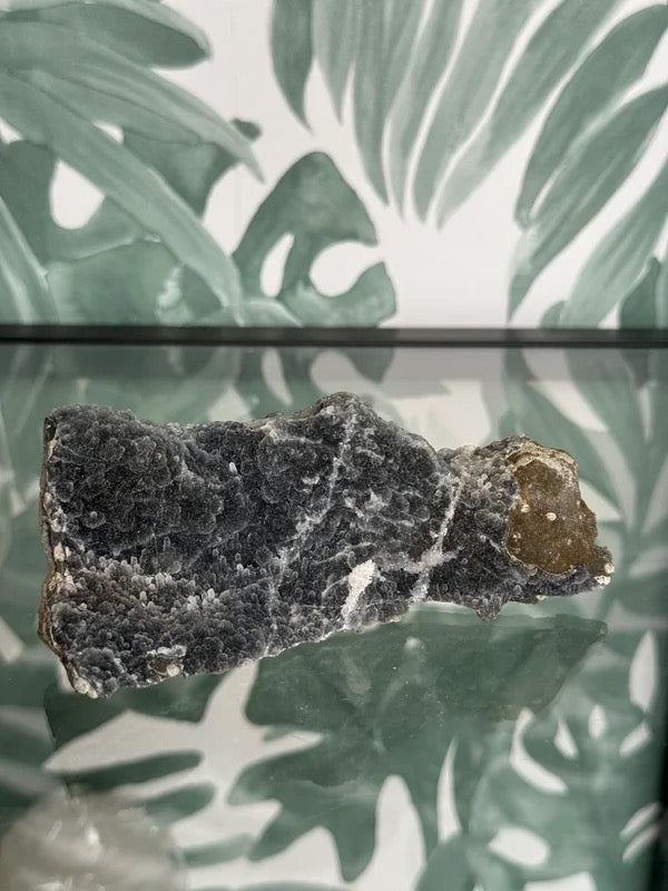 Chalcedoon #no.372