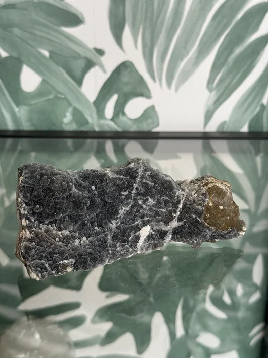 Chalcedoon #no.372