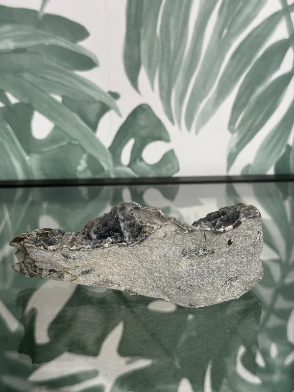 Chalcedoon #no.372