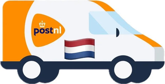 Open box versturen Nederland