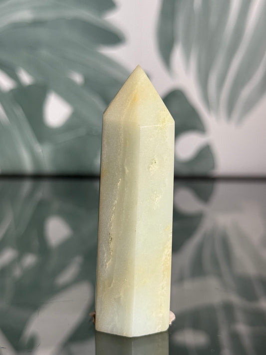 Carribean calciet toren #no.45