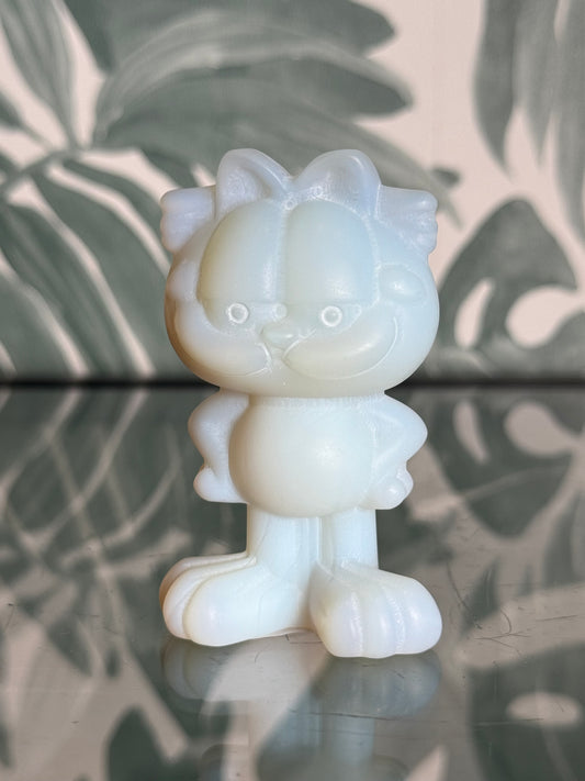 Opaliet Garfield - no.283