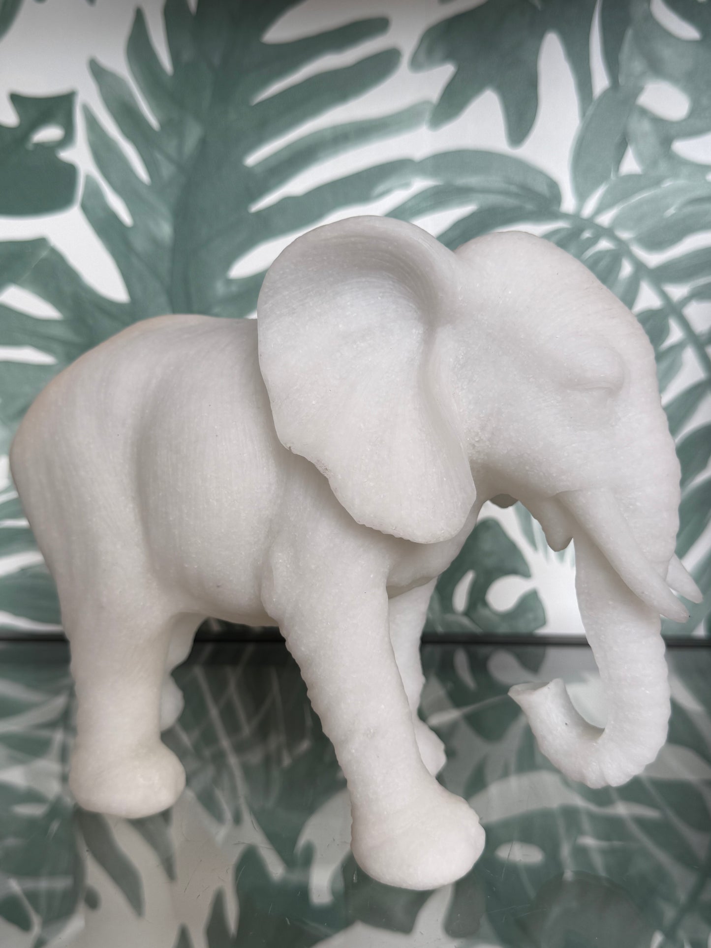 Light & Living - Olifant Beeld