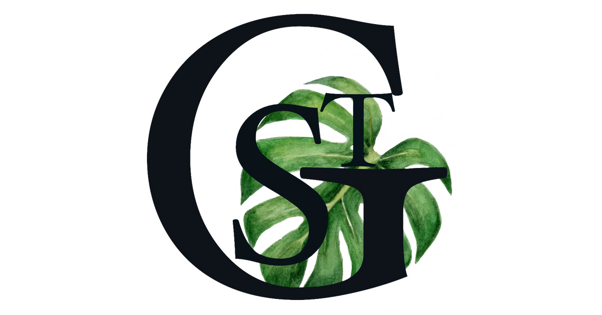 Thegreenstones