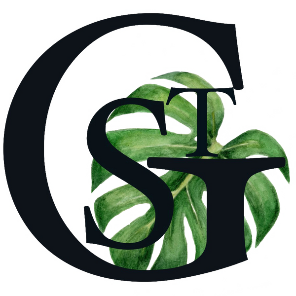 Thegreenstones